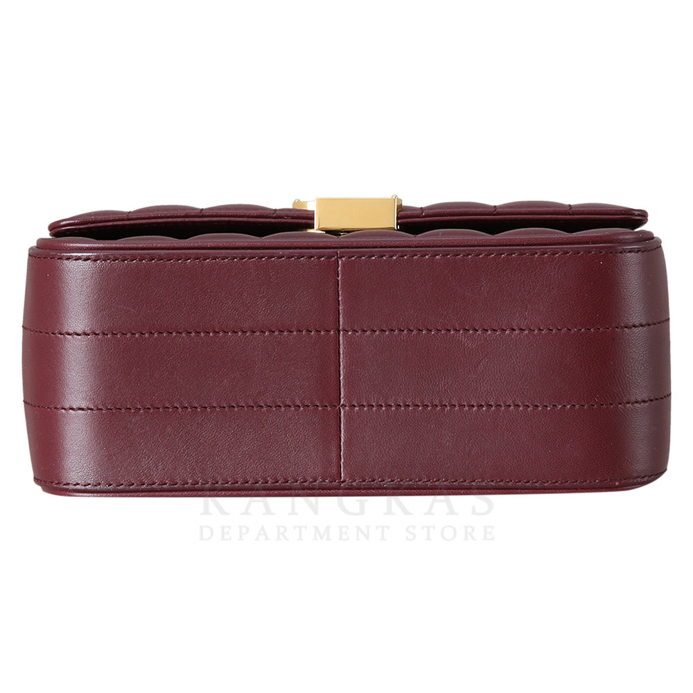 Yves Saint Laurent(USED)생로랑 532612 비키 체인백